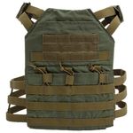 colete-tatico-modular-plate-carrier-verde-g-bravo-l2