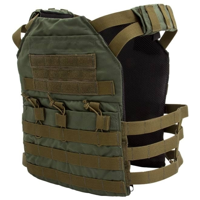 colete-tatico-modular-plate-carrier-verde-g-bravo-l3