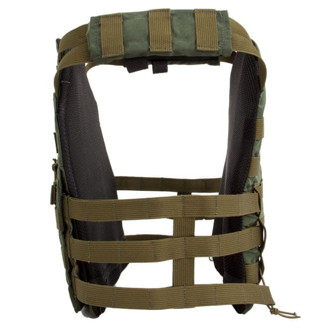 colete-tatico-modular-plate-carrier-verde-g-bravo-l4