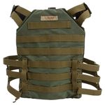 colete-tatico-modular-plate-carrier-verde-g-bravo-l5