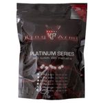 esferas-plasticas-bbs-king-arms-0-30g-platinum-series-3-300un-l1