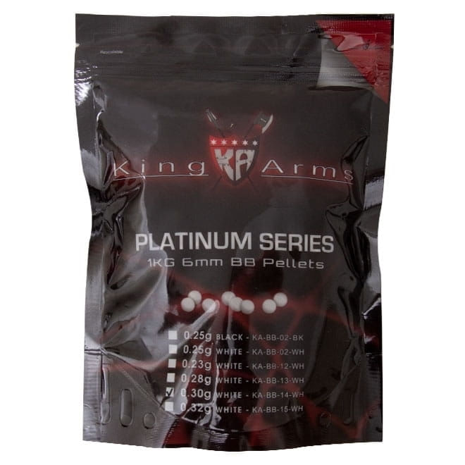 esferas-plasticas-bbs-king-arms-0-30g-platinum-series-3-300un-l1