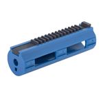 pistao-em-polimero-com-14-dentes-de-aco-–-quick-shot-z1