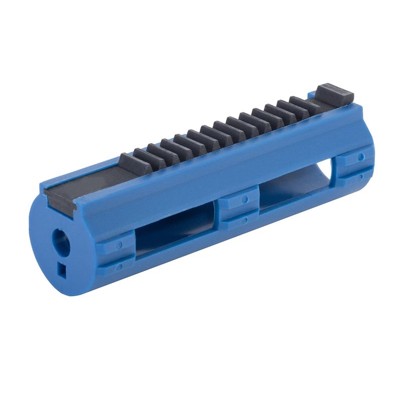 pistao-em-polimero-com-14-dentes-de-aco-–-quick-shot-z1