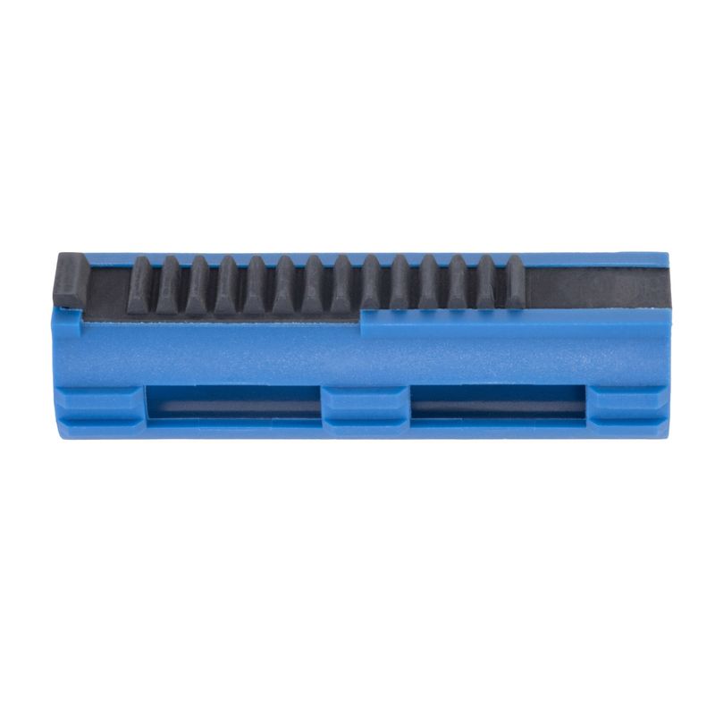 pistao-em-polimero-com-14-dentes-de-aco-–-quick-shot-z2