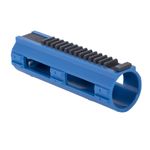 pistao-em-polimero-com-14-dentes-de-aco-–-quick-shot-z3