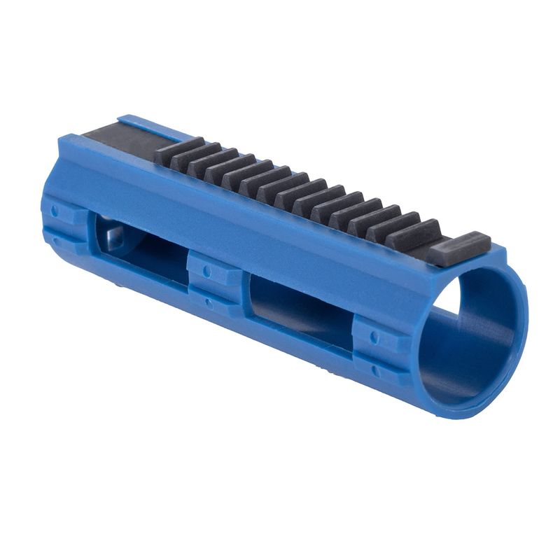 pistao-em-polimero-com-14-dentes-de-aco-–-quick-shot-z3