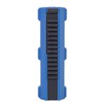 pistao-em-polimero-com-14-dentes-de-aco-–-quick-shot-z4