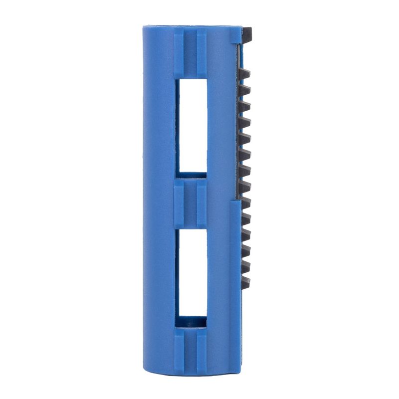 pistao-em-polimero-com-14-dentes-de-aco-–-quick-shot-z5