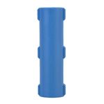 pistao-em-polimero-com-14-dentes-de-aco-–-quick-shot-z6