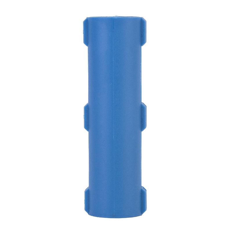 pistao-em-polimero-com-14-dentes-de-aco-–-quick-shot-z6