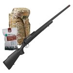 kit-sniper-rifle-airsoft-sniper-spring-m24-m61-6mm-mochila-sniper-tatica-bbs-z6