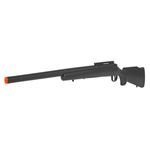 kit-sniper-rifle-airsoft-sniper-spring-m24-m61-6mm-mochila-sniper-tatica-bbs-z2