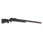 kit-sniper-rifle-airsoft-sniper-spring-m24-m61-6mm-mochila-sniper-tatica-bbs-z3