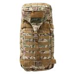 kit-sniper-rifle-airsoft-sniper-spring-m24-m61-6mm-mochila-sniper-tatica-bbs-z4