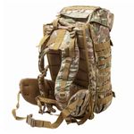 kit-sniper-rifle-airsoft-sniper-spring-m24-m61-6mm-mochila-sniper-tatica-bbs-z5
