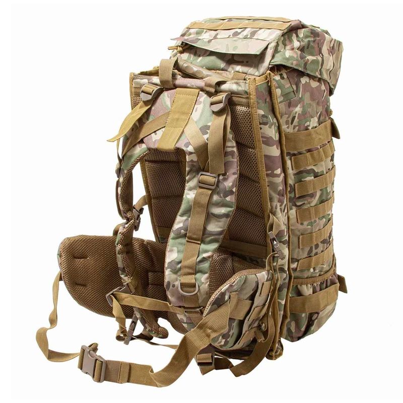 kit-sniper-rifle-airsoft-sniper-spring-m24-m61-6mm-mochila-sniper-tatica-bbs-z5