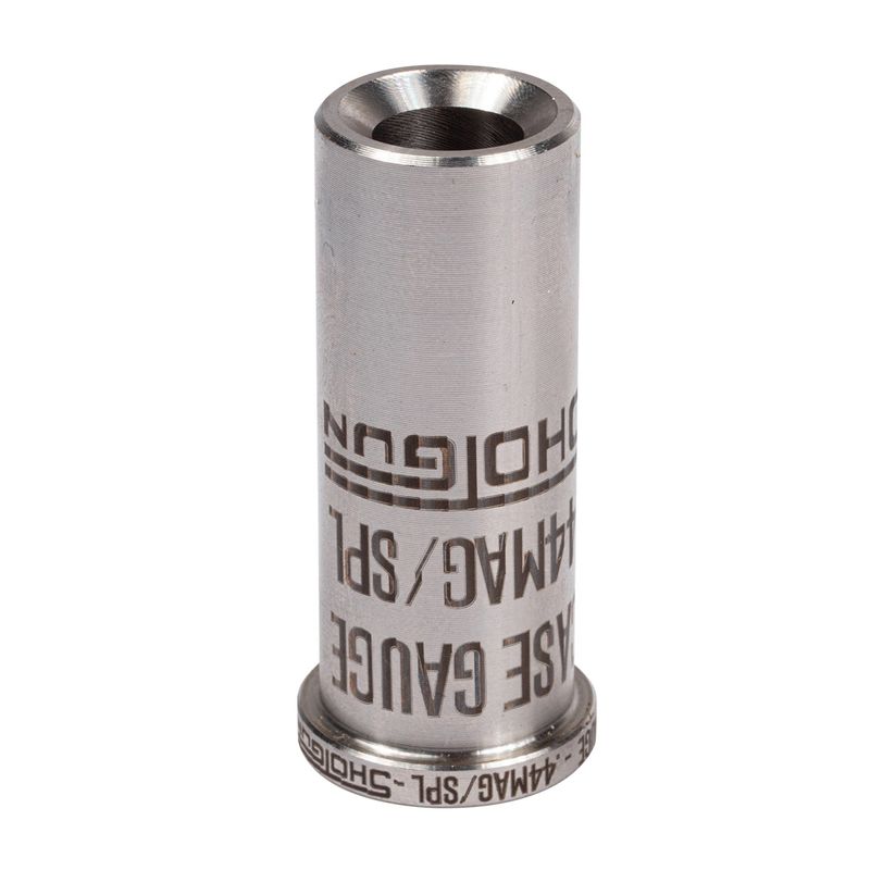gabarito-para-municao-case-gauge-44mag-–-shotgun-z3