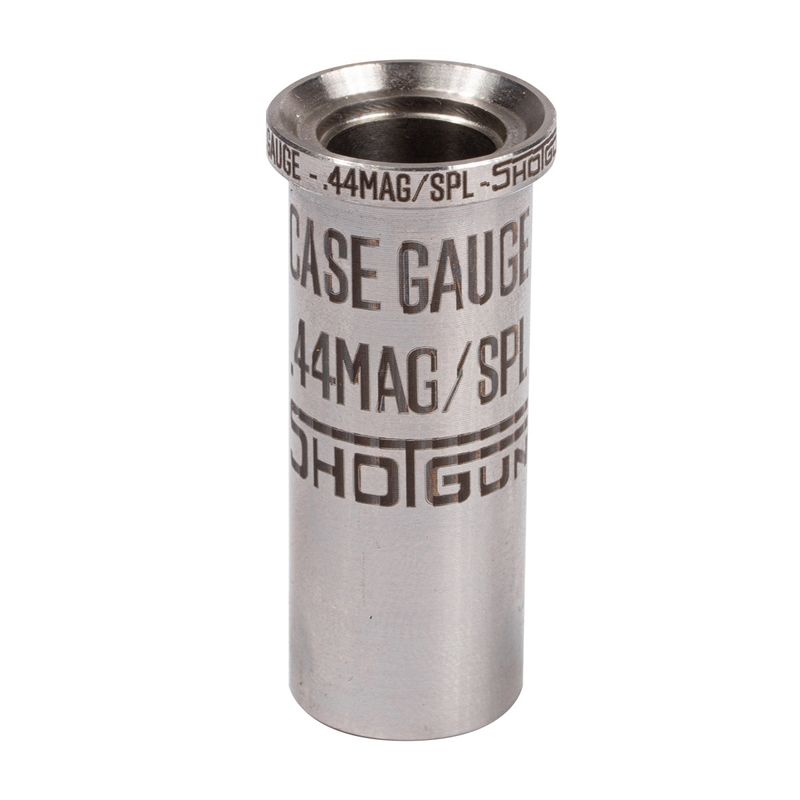 gabarito-para-municao-case-gauge-44mag-–-shotgun-z5