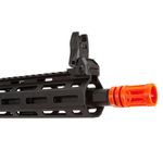 rifle-de-airsoft-m4-m906a-gatilho-eletronico-d-e-armory-z4