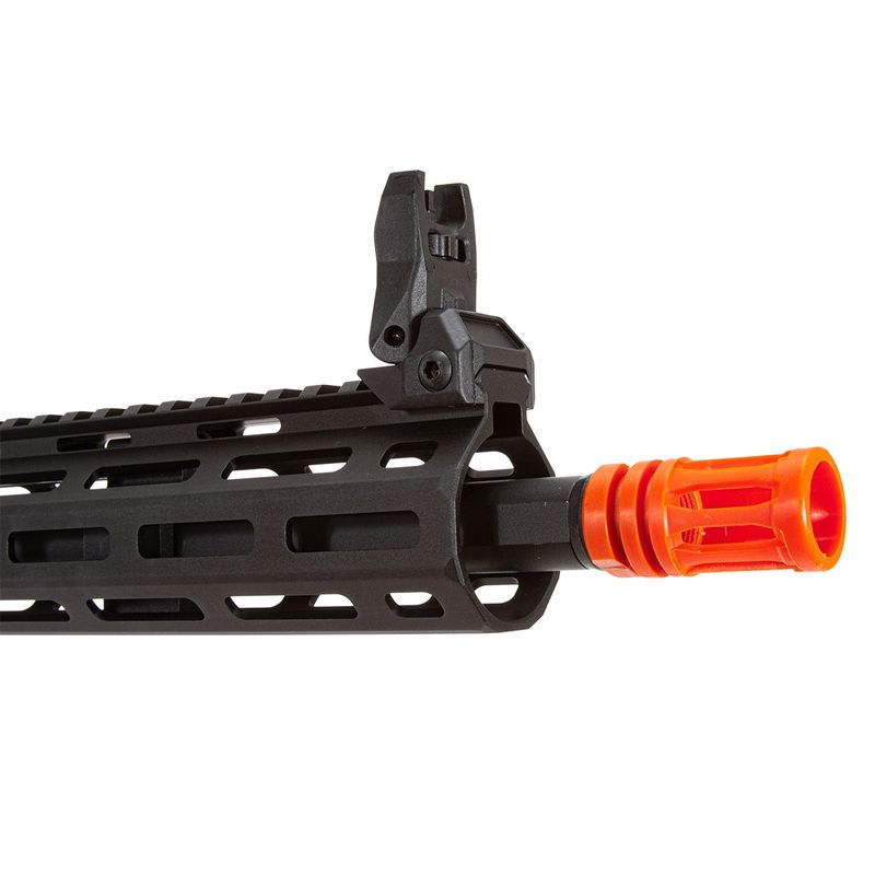 rifle-de-airsoft-m4-m906a-gatilho-eletronico-d-e-armory-z4
