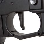 rifle-de-airsoft-m4-m906a-gatilho-eletronico-d-e-armory-z7