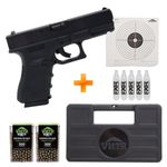 pistola-de-pressao-a-gas-co2-glock-g19-4-5mm-slide-metal-maleta-esferas-de-aco-5-co2-alvos-z1
