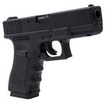 pistola-de-pressao-a-gas-co2-glock-g19-4-5mm-slide-metal-maleta-esferas-de-aco-5-co2-alvos-m2