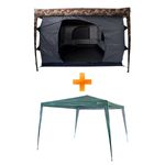 barraca-transform-5-6-pessoas-para-gazebo-nautika-gazebo-tenda-green-3x3m-z1