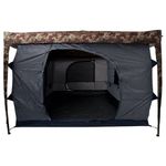 barraca-transform-5-6-pessoas-para-gazebo-nautika-gazebo-tenda-green-3x3m-m2