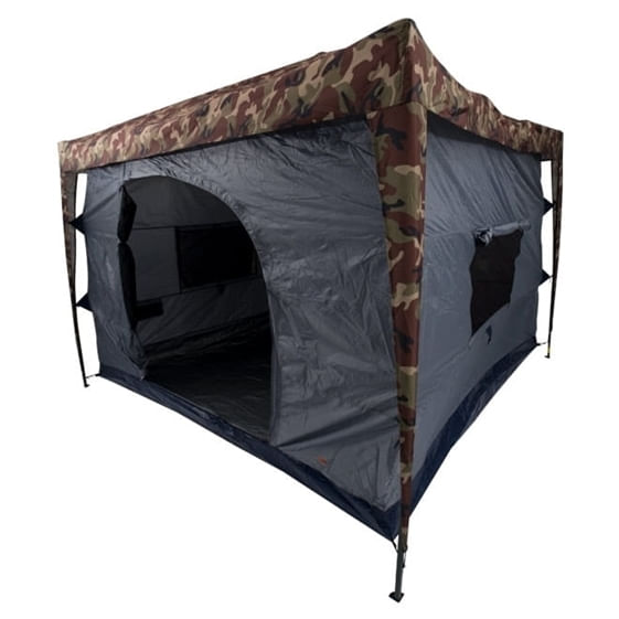 barraca-transform-5-6-pessoas-para-gazebo-nautika-gazebo-tenda-green-3x3m-m3