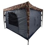 barraca-transform-5-6-pessoas-para-gazebo-nautika-gazebo-tenda-green-3x3m-m4