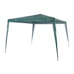 barraca-transform-5-6-pessoas-para-gazebo-nautika-gazebo-tenda-green-3x3m-m5