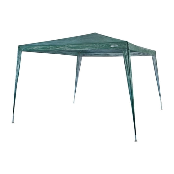 barraca-transform-5-6-pessoas-para-gazebo-nautika-gazebo-tenda-green-3x3m-m5