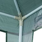 barraca-transform-5-6-pessoas-para-gazebo-nautika-gazebo-tenda-green-3x3m-m6