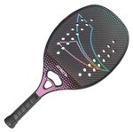 raquete-de-beach-tennis-carbon-3k-neon-atrio-z1