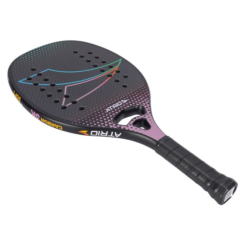 raquete-de-beach-tennis-carbon-3k-neon-atrio-z2