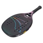 raquete-de-beach-tennis-carbon-3k-neon-atrio-z3