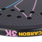 raquete-de-beach-tennis-carbon-3k-neon-atrio-z5