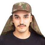 bone-camuflado-com-protetor-–-treme-terra-l1