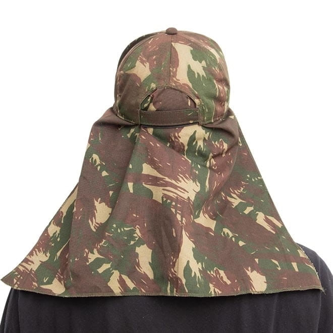 bone-camuflado-com-protetor-–-treme-terra-l4