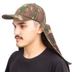 bone-camuflado-com-protetor-–-treme-terra-l6