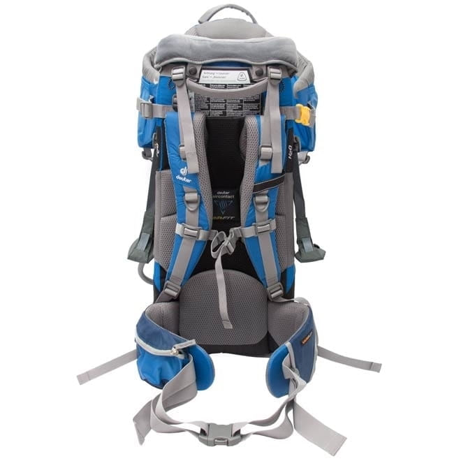 mochila-kid-comfort-ii-azul-deuter-l2