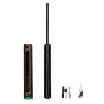 kit-olimpico-gas-ram-b19-35kg-pistao-customizado-bucha-de-pu-elite-airguns-l1