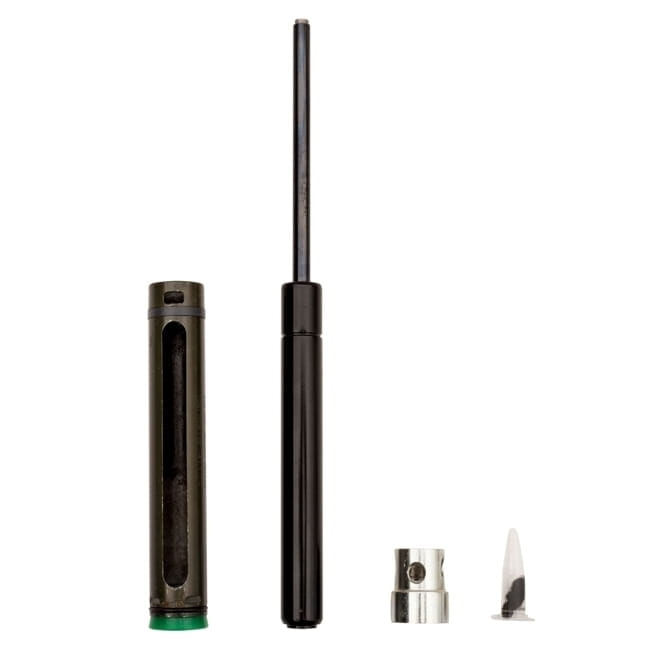 kit-olimpico-gas-ram-b19-35kg-pistao-customizado-bucha-de-pu-elite-airguns-l1
