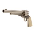 revolver-de-pressao-a-gas-co2-remington-1875-dual-ammo-full-metal-4-5mm-l3