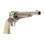revolver-de-pressao-a-gas-co2-remington-1875-dual-ammo-full-metal-4-5mm-l4