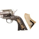 revolver-de-pressao-a-gas-co2-remington-1875-dual-ammo-full-metal-4-5mm-l5