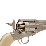 revolver-de-pressao-a-gas-co2-remington-1875-dual-ammo-full-metal-4-5mm-l6