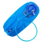 reservatorio-de-hidratacao-antidote-3-litros-camelbak-l1